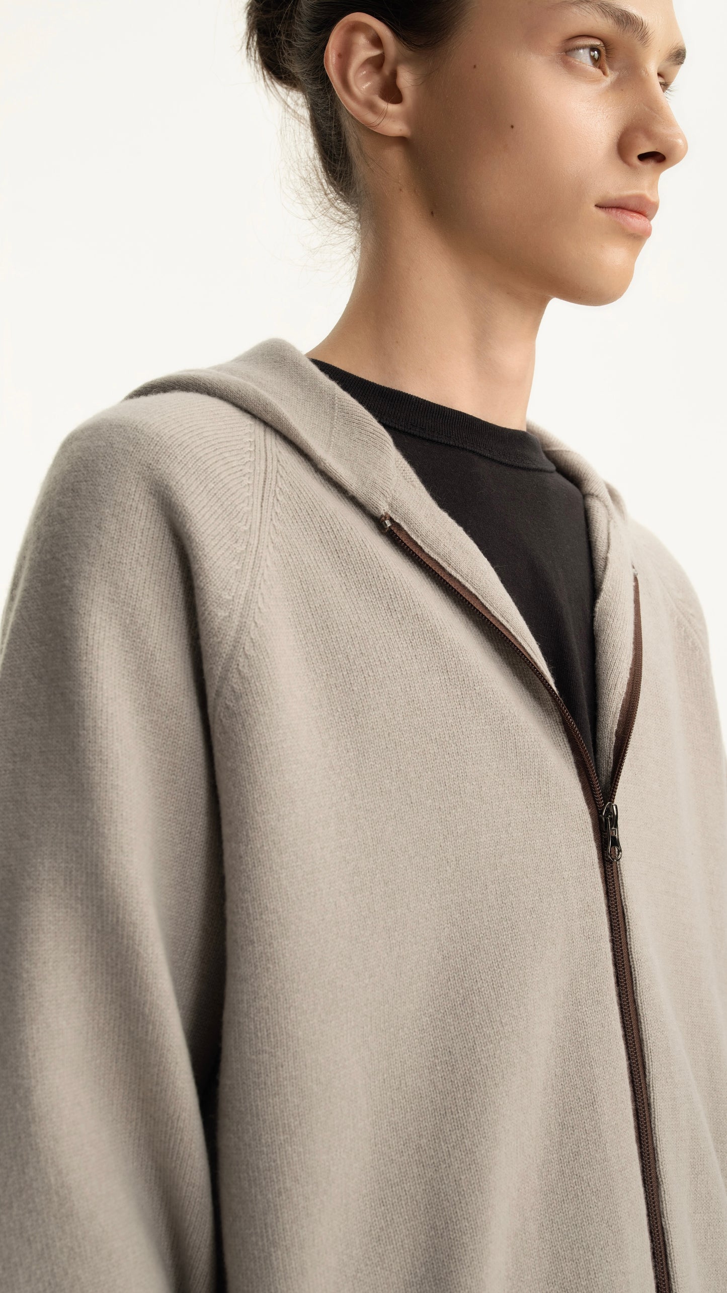 Modernism Hoodie
