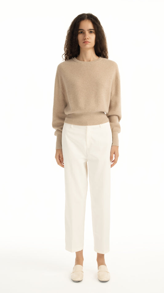 Sahara Sweater