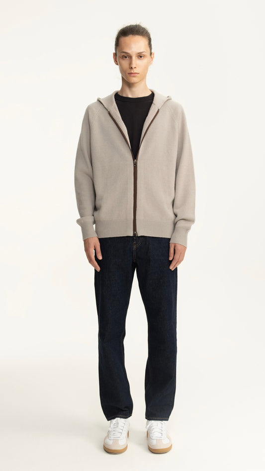 Modernism Hoodie
