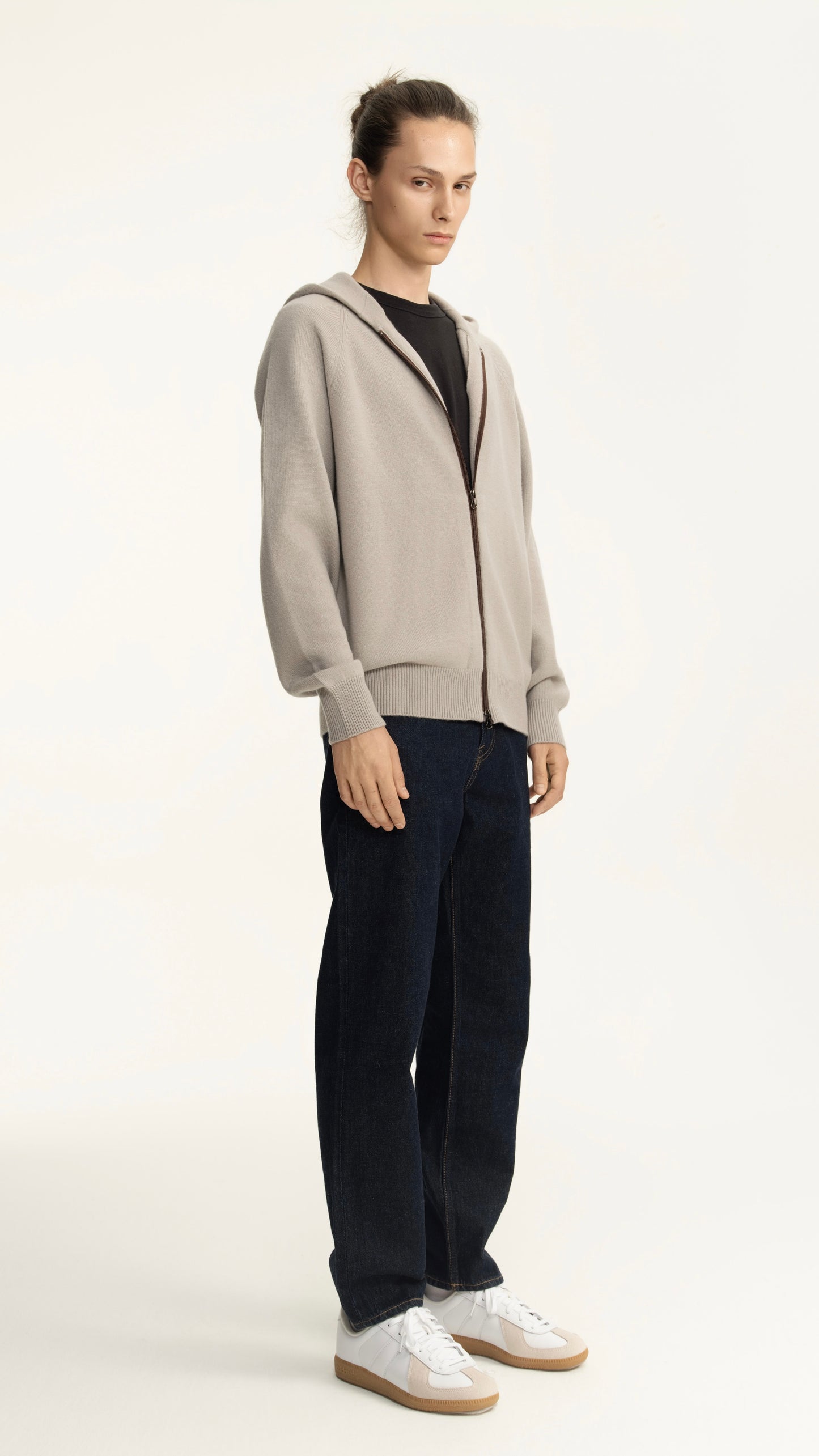 Modernism Hoodie