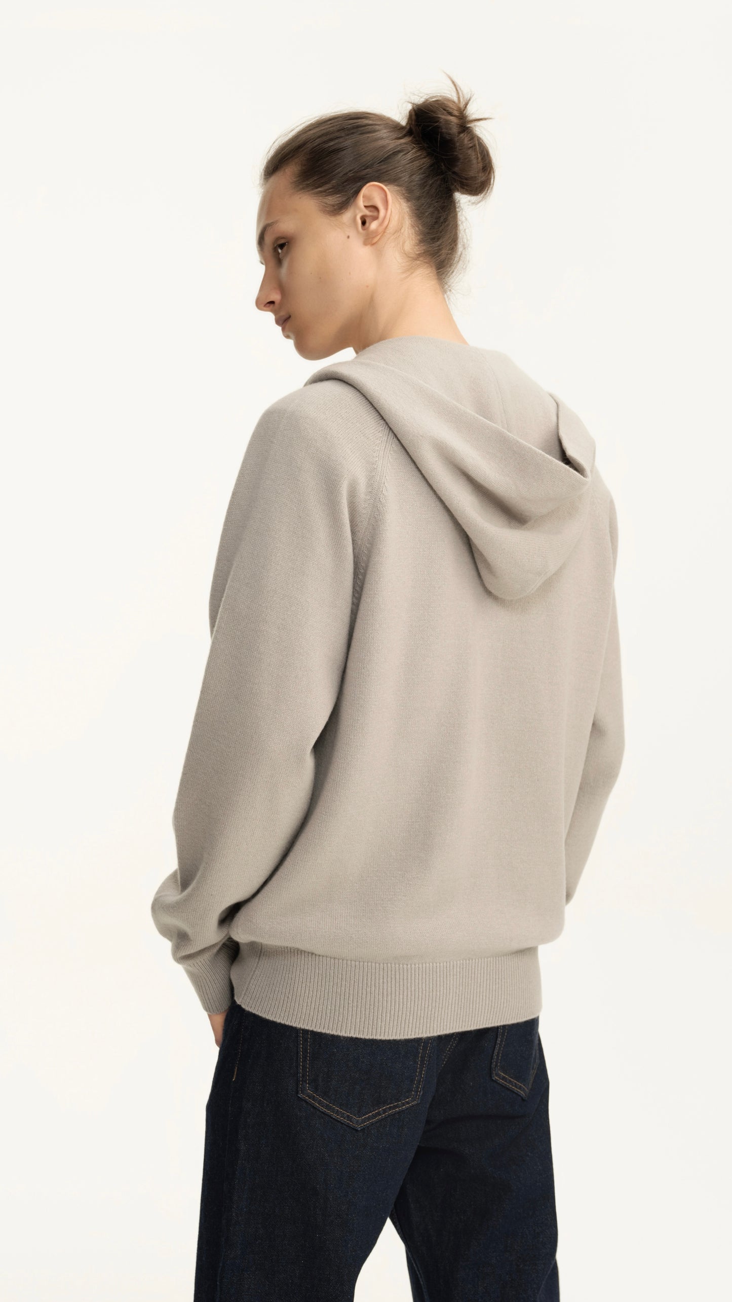 Modernism Hoodie
