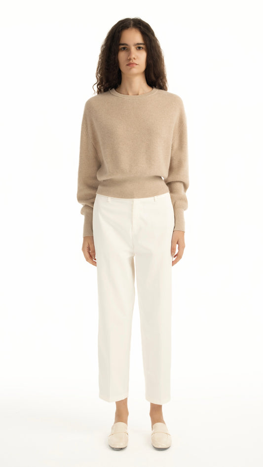 Sahara Sweater