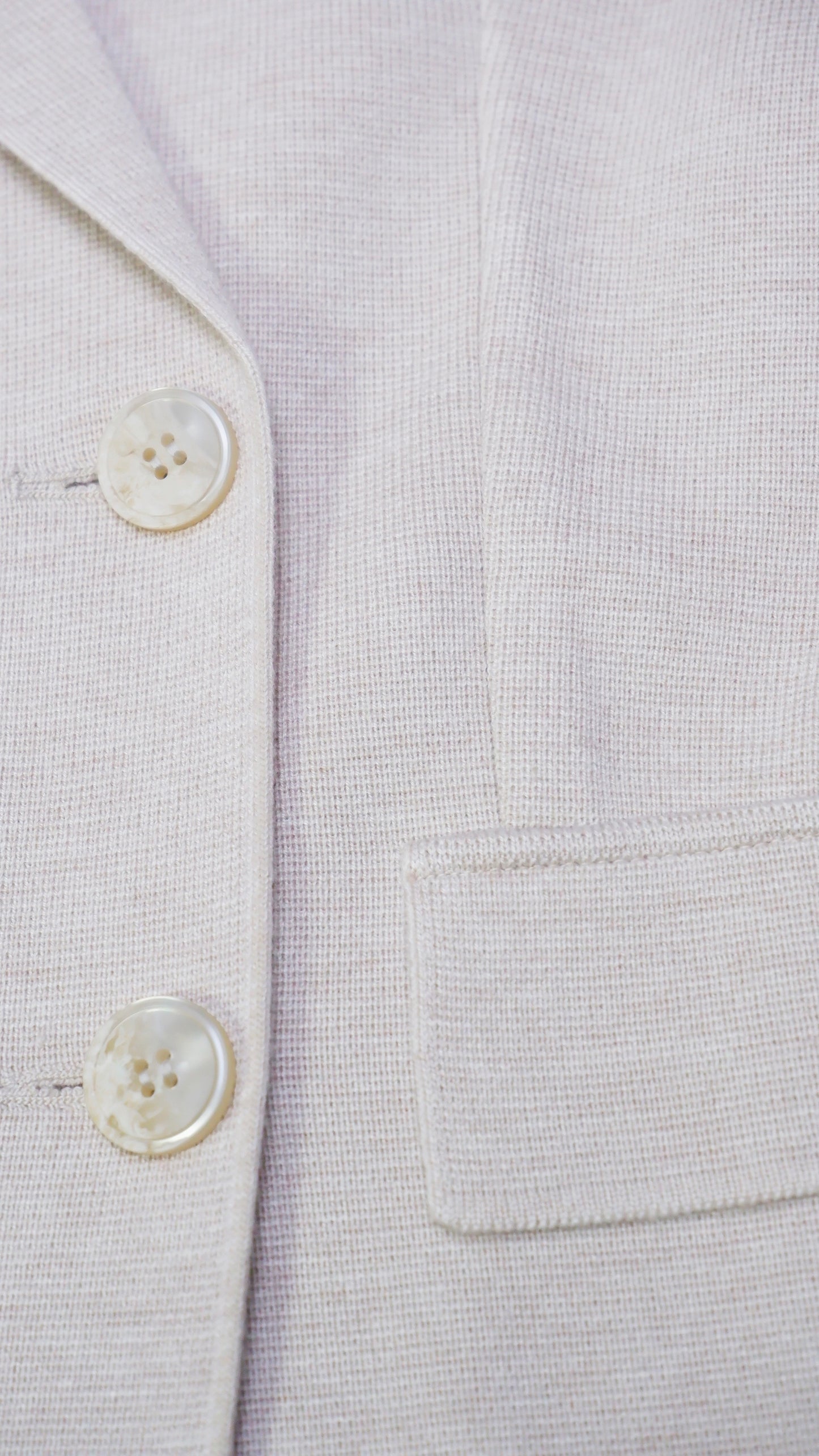 Paloma Blazer