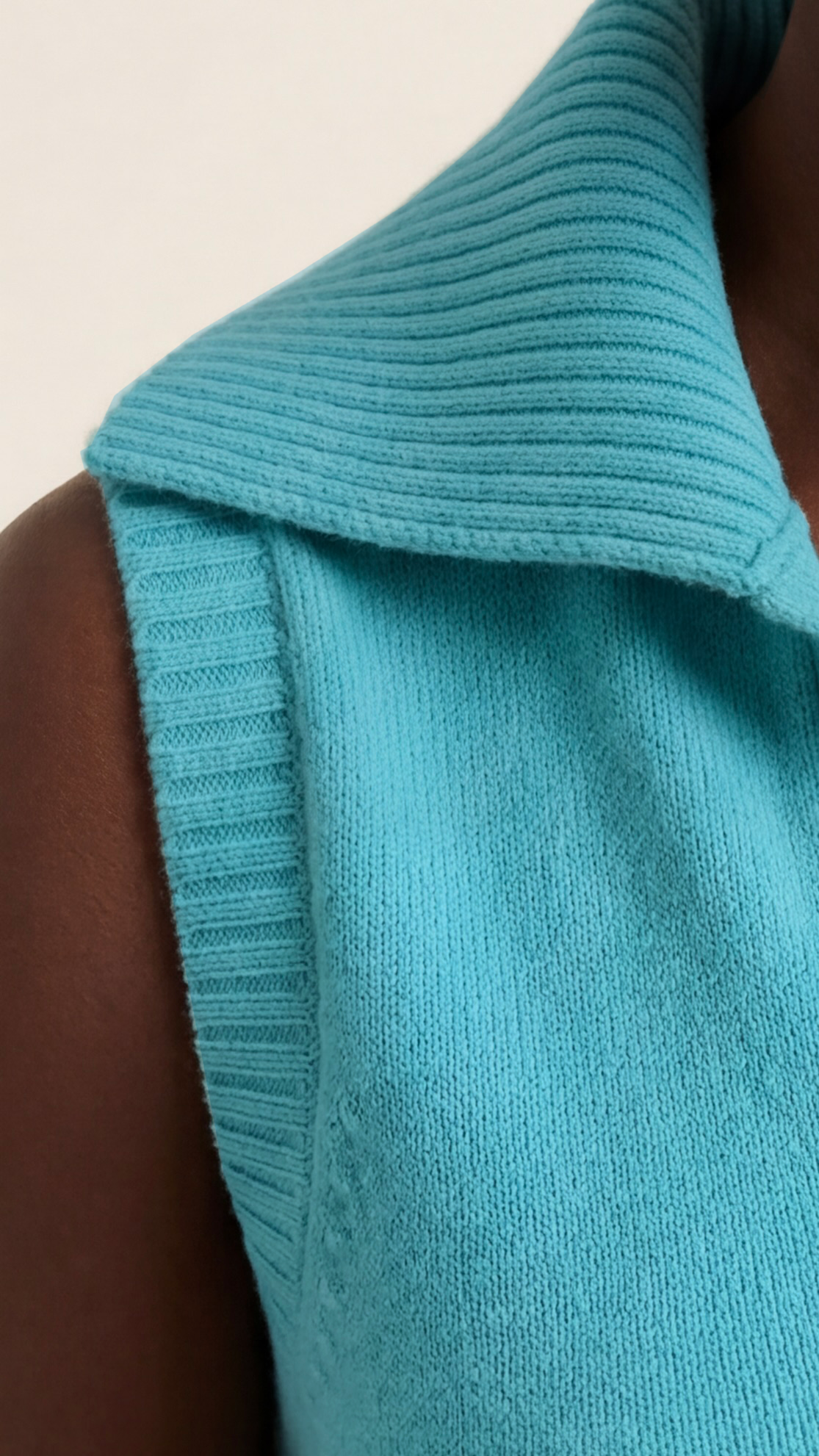 Ocean Vest